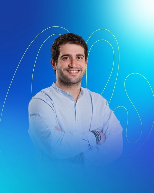 Vittorio Pettinato